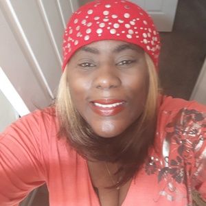 Meet your Posher, Rhonda